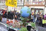 karnevalsumzug-wasungen-2013-259