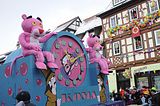 karnevalsumzug-wasungen-2013-262