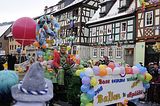 karnevalsumzug-wasungen-2013-265