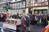 karnevalsumzug-wasungen-2013-267