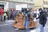 karnevalsumzug-wasungen-2013-280