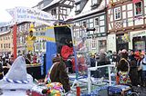 karnevalsumzug-wasungen-2013-282