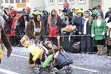 karnevalsumzug-wasungen-2013-283
