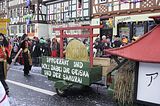 karnevalsumzug-wasungen-2013-287