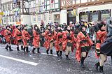 karnevalsumzug-wasungen-2013-288