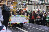 karnevalsumzug-wasungen-2013-290