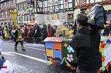 karnevalsumzug-wasungen-2013-291