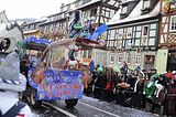 karnevalsumzug-wasungen-2013-293
