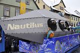 karnevalsumzug-wasungen-2013-296