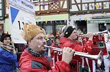 karnevalsumzug-wasungen-2013-300