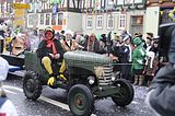 karnevalsumzug-wasungen-2013-301