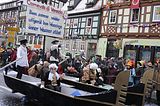 karnevalsumzug-wasungen-2013-302