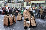 karnevalsumzug-wasungen-2013-305