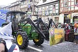 karnevalsumzug-wasungen-2013-306