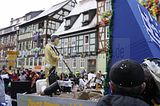 karnevalsumzug-wasungen-2013-307