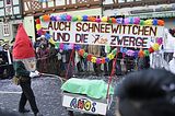 karnevalsumzug-wasungen-2013-314