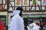 karnevalsumzug-wasungen-2013-315