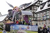 karnevalsumzug-wasungen-2013-317