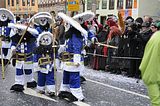 karnevalsumzug-wasungen-2013-321