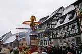 karnevalsumzug-wasungen-2013-327