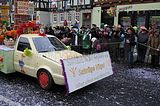 karnevalsumzug-wasungen-2013-328
