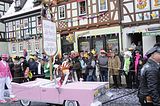 karnevalsumzug-wasungen-2013-332