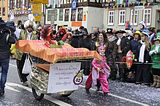 karnevalsumzug-wasungen-2013-337