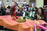 karnevalsumzug-wasungen-2013-338