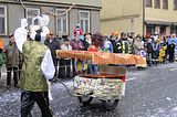 karnevalsumzug-wasungen-2013-339