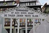 karnevalsumzug-wasungen-2013-343