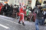 karnevalsumzug-wasungen-2013-350