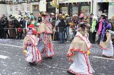 karnevalsumzug-wasungen-2013-353