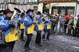 karnevalsumzug-wasungen-2013-354
