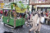 karnevalsumzug-wasungen-2013-355