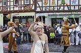 karnevalsumzug-wasungen-2013-363