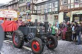 karnevalsumzug-wasungen-2013-371