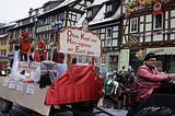 karnevalsumzug-wasungen-2013-372