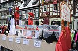 karnevalsumzug-wasungen-2013-373