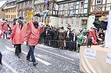 karnevalsumzug-wasungen-2013-374