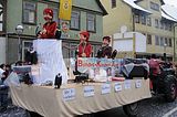 karnevalsumzug-wasungen-2013-375