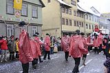 karnevalsumzug-wasungen-2013-377