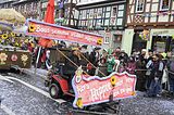 karnevalsumzug-wasungen-2013-378