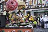 karnevalsumzug-wasungen-2013-379