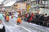 karnevalsumzug-wasungen-2013-382