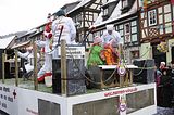 karnevalsumzug-wasungen-2013-383