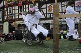 karnevalsumzug-wasungen-2013-385