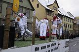 karnevalsumzug-wasungen-2013-386