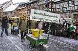 karnevalsumzug-wasungen-2013-387