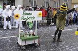 karnevalsumzug-wasungen-2013-389