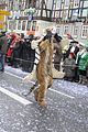karnevalsumzug-wasungen-2013-391